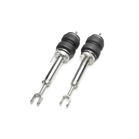 Air suspension TA-Technix комплект въздушно окачване за Audi A4 Cabriolet Typ 8H | race-shop.bg