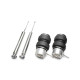 Air suspension TA-Technix комплект въздушно окачване за Audi A4 Typ 8E B6 B7 | race-shop.bg