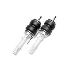 TA-Technix комплект въздушно окачване за Volkswagen New Beetle 4motion Typ 1C