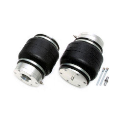 TA-Technix комплект въздушно окачване за Volkswagen New Beetle 4motion Typ 1C