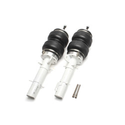 TA-Technix комплект въздушно окачване за Seat Toledo II Typ 1M