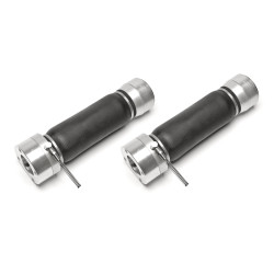 TA-Technix комплект въздушно окачване за Seat Toledo II Typ 1M
