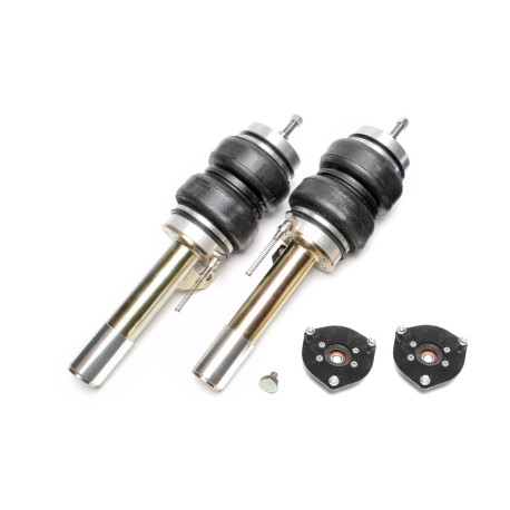 Air suspension TA-Technix комплект въздушно окачване за Volkswagen Beetle Cabriolet Typ 16 | race-shop.bg