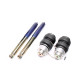 Air suspension TA-Technix комплект въздушно окачване за Volkswagen Golf Plus Typ 1KP | race-shop.bg