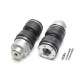 Air suspension TA-Technix комплект въздушно окачване за Audi A3 Sportback Quattro Typ 8P | race-shop.bg