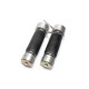 Air suspension TA-Technix комплект въздушно окачване за Volkswagen Golf VII Variant Typ AU AUV | race-shop.bg