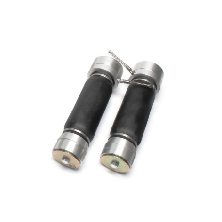 Air suspension TA-Technix комплект въздушно окачване за Volkswagen Golf VII Variant Typ AU AUV | race-shop.bg