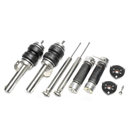 Air suspension TA-Technix комплект въздушно окачване за Audi TT (8J-8S) | race-shop.bg