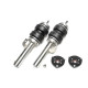 Air suspension TA-Technix комплект въздушно окачване за Audi A3 inkl. Sportback Typ 8V | race-shop.bg