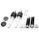 Air suspension TA-Technix комплект въздушно окачване за Audi A2 Typ 8Z | race-shop.bg