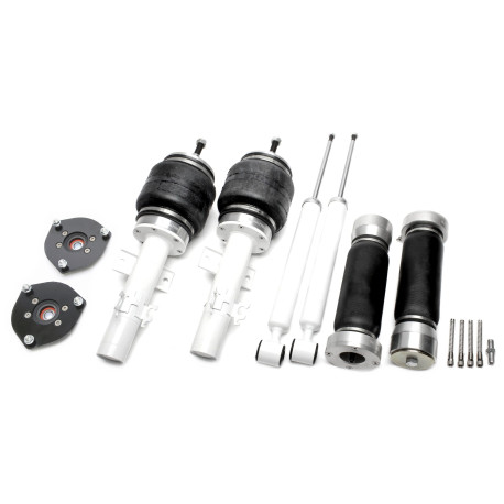 Air suspension TA-Technix комплект въздушно окачване за Audi A2 Typ 8Z | race-shop.bg