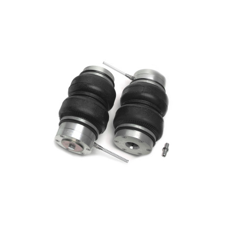 Air suspension TA-Technix комплект въздушно окачване за Audi A6 Typ 4B C5 | race-shop.bg