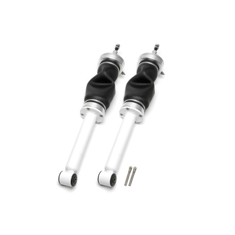 Air suspension TA-Technix комплект въздушно окачване за Volkswagen Passat Variant Typ 32B 33 | race-shop.bg