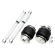 Air suspension TA-Technix комплект въздушно окачване за Volkswagen Golf IV 4motion Typ 1J | race-shop.bg