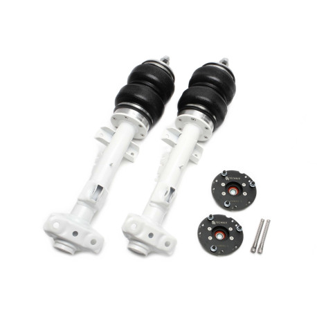 Air suspension TA-Technix комплект въздушно окачване за BMW 3er Cabriolet Typ E36 | race-shop.bg