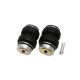 Air suspension TA-Technix комплект въздушно окачване за BMW 3er Compact Typ E46 | race-shop.bg