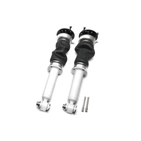 Air suspension TA-Technix комплект въздушно окачване за BMW 6er Typ E24 (6CS/1) | race-shop.bg