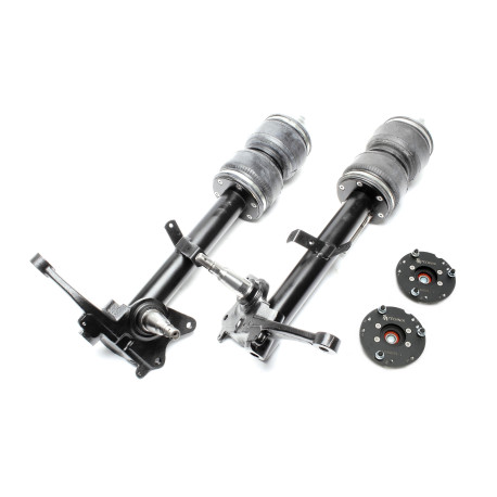 Air suspension TA-Technix комплект въздушно окачване за BMW 3er E21 | race-shop.bg