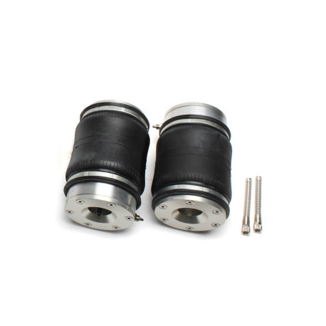 Air suspension TA-Technix комплект въздушно окачване за BMW 3er Compact Typ E36 | race-shop.bg