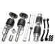 Air suspension TA-Technix комплект въздушно окачване за BMW 2er Coupe F22 | race-shop.bg
