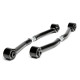 Air suspension TA-Technix комплект въздушно окачване за BMW 2er Coupe F22 | race-shop.bg