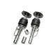 Air suspension TA-Technix комплект въздушно окачване за BMW 2er Cabriolet F23 | race-shop.bg