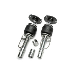 TA-Technix комплект въздушно окачване за BMW 2er Cabriolet F23