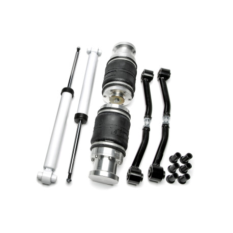 Air suspension TA-Technix комплект въздушно окачване за BMW 2er Cabriolet F23 | race-shop.bg