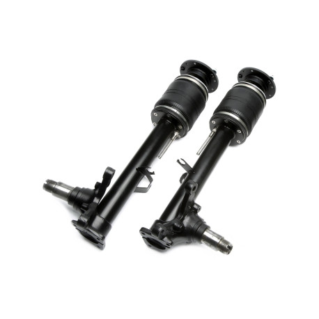 Air suspension TA-Technix комплект въздушно окачване за BMW 3.0 CS E9 | race-shop.bg
