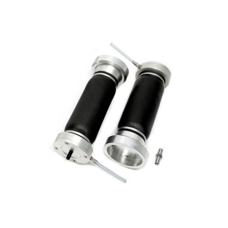 Air suspension TA-Technix комплект въздушно окачване за BMW 2er E10 | race-shop.bg