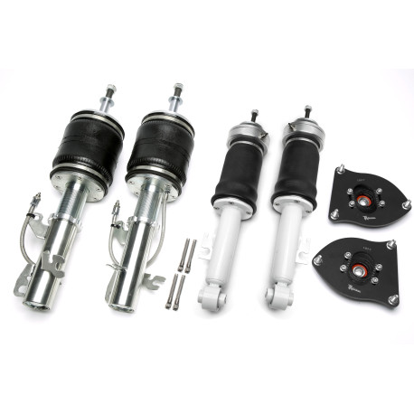 Air suspension TA-Technix комплект въздушно окачване за Mini Mini R50 R53 | race-shop.bg