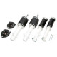 Air suspension TA-Technix комплект въздушно окачване за Mini Mini Coupe Clubman Clubvan R55 | race-shop.bg