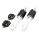 Air suspension TA-Technix комплект въздушно окачване за Mini Mini R56 | race-shop.bg