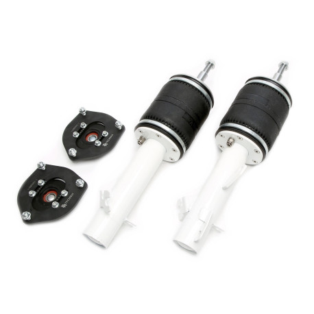 Air suspension TA-Technix комплект въздушно окачване за Mini Mini Roadster R59 | race-shop.bg