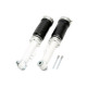 Air suspension TA-Technix комплект въздушно окачване за Mini Mini Coupe Clubman Clubvan R55 | race-shop.bg
