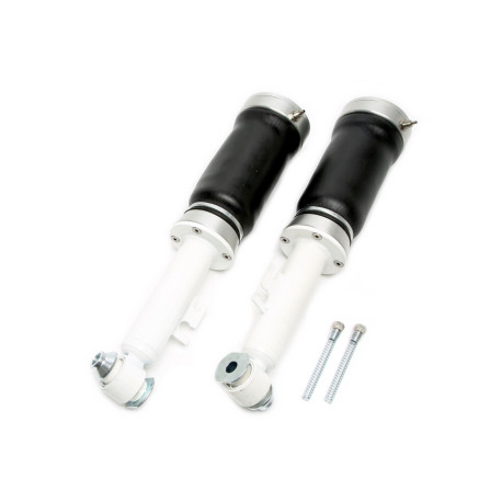 Air suspension TA-Technix комплект въздушно окачване за Mini Mini Coupe Clubman Clubvan R55 | race-shop.bg