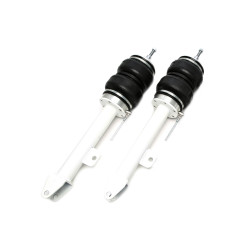 TA-Technix комплект въздушно окачване за Dodge Challenger MK3