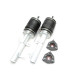Air suspension TA-Technix комплект въздушно окачване за Ford Focus I Typ DAW DBW | race-shop.bg