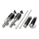 Air suspension TA-Technix комплект въздушно окачване за Volvo C70 II Cabriolet Typ M | race-shop.bg