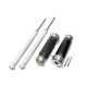 Air suspension TA-Technix комплект въздушно окачване за Ford Focus -Max Typ DM | race-shop.bg