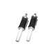Air suspension TA-Technix комплект въздушно окачване за Honda CRX III Typ EH EG | race-shop.bg