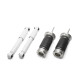 Air suspension TA-Technix комплект въздушно окачване за Smart Fortwo Roadster (452) | race-shop.bg