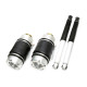 Air suspension TA-Technix комплект въздушно окачване за Mercedes-Benz C-Klasse Limousine Typ W202 | race-shop.bg