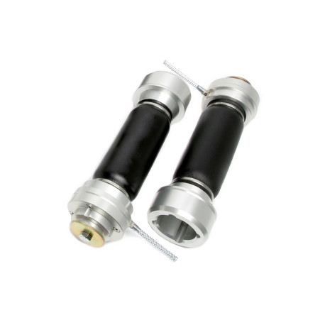 Air suspension TA-Technix комплект въздушно окачване за Mercedes-Benz CLK-Klasse Typ C209 A209 | race-shop.bg