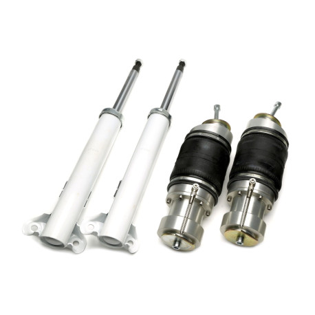 Air suspension TA-Technix комплект въздушно окачване за Mercedes-Benz E-Klasse T-Modell Typ S124 | race-shop.bg