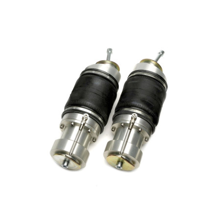 Air suspension TA-Technix комплект въздушно окачване за Mercedes-Benz E-Klasse Cabriolet Typ A124 | race-shop.bg