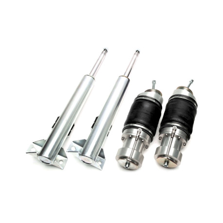 Air suspension TA-Technix комплект въздушно окачване за Mercedes-Benz E-Klasse Cabriolet Typ A124 | race-shop.bg