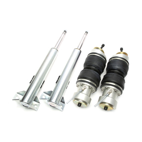 Air suspension TA-Technix комплект въздушно окачване за Mercedes-Benz E-Klasse Typ W124 | race-shop.bg