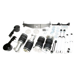 TA-Technix комплект въздушно окачване за Mercedes-Benz W114 W115 Limousine W114 W115