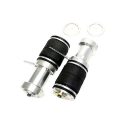 TA-Technix комплект въздушно окачване за Mercedes-Benz W114 W115 Limousine W114 W115